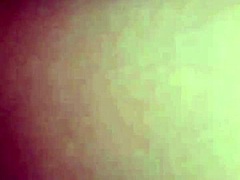 Pussy Handjob Blowjob Compilation