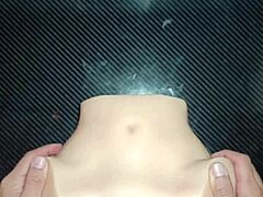 Creampie Positions Trial