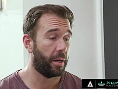 nuru happy ending compilation