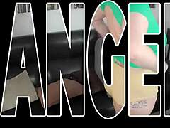 Site Subscription Offer