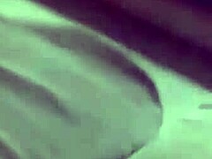 Pussy Handjob Blowjob Compilation