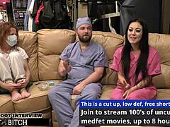 Blaire Celeste's Significant Moment