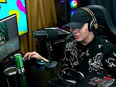 Victoria Camargo Interview