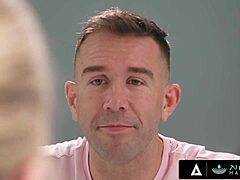 nuru happy ending compilation