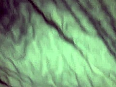 Natalie Doggystyle Stranger