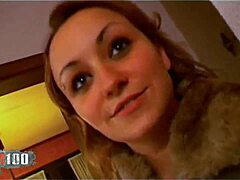 法国阿拉伯骚货被狂捅