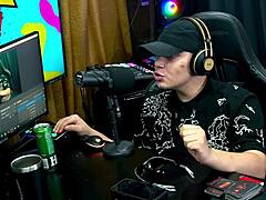 Victoria Camargo Interview