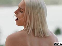 vixenplus compilation spread