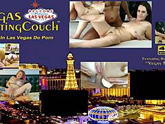 Latina BBW Casting Fuck