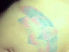 Amateur Deepthroat Fucking Creampie