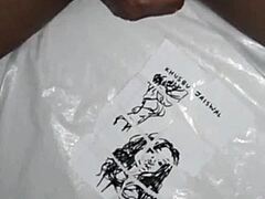 romantic nude slideshow?