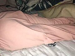 业余妹子被狠操