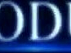 British Nurses Suck Dick