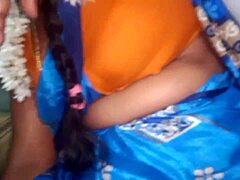 Teacher Sex Promotion