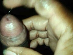 Bathroom Selfie Time