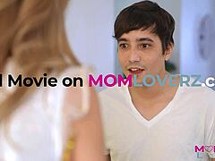 Milf Creampie Craving