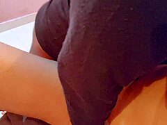 Malaysian Girl Fucked Hard