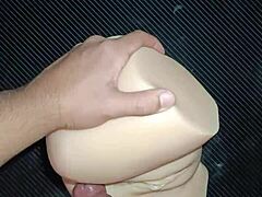 Creampie Positions Trial