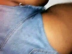 surprise amateur action