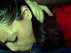 Rough Anal Petite Slut