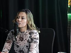 experimentar para saber