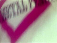 Extended Pee Session