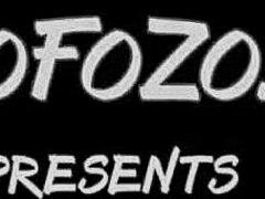 Stripper Anal Assfucking