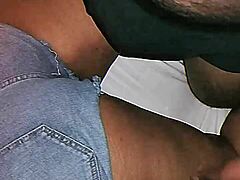 surprise amateur action