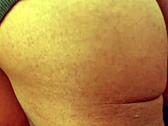 Milf Fucks Co-worker