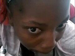 Stepdad's Bold Reveal