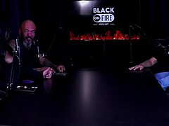 Carlos Urach翘臀诱惑