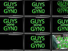 Tampa Physical Blooper