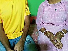 kaamwali choda fucking