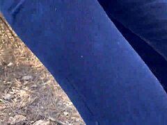 Jungle Chudai Adventure