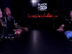 Carlos Urach Ass Tips