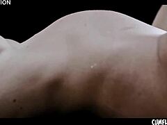 Craving Cumflation Action