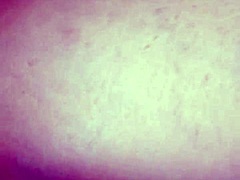 Fucking Brunette Wife