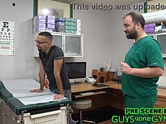 Tampa Physical Blooper