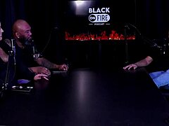 Carlos Urach翘臀诱惑