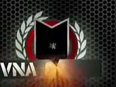 jenna jay milks miles