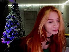 Spanking Decision Time