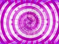 Sissy Training Teaser