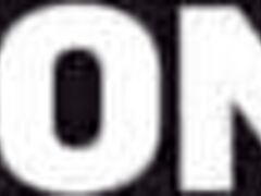 Intense Passion Echoes