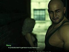 破碎夢境遊戲性愛攻略