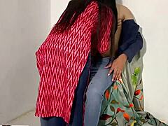 Wife Demands Threesome