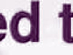 Gabriella's BBC Anal Orgasms