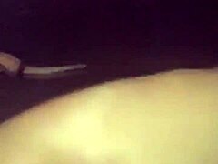 Soccermom1978 Anal Demand