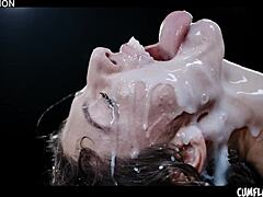 Craving Cumflation Action