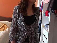 Craving Big Cock Fuck