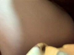 Deep Breeding Creampie